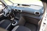 CITROËN C3 PICASSO 1.6 VTI 120 CV / 63900 KMS 17