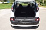 CITROËN C3 PICASSO 1.6 VTI 120 CV / 63900 KMS 18