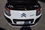 CITROËN C3 PICASSO 1.6 VTI 120 CV / 63900 KMS 19