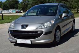 PEUGEOT 207 1.4 16 V 90 CV URBAN