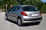 PEUGEOT 207 1.4 16 V 90 CV URBAN 3