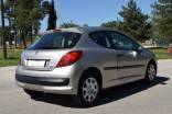 PEUGEOT 207 1.4 16 V 90 CV URBAN 4