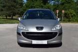 PEUGEOT 207 1.4 16 V 90 CV URBAN 5