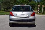 PEUGEOT 207 1.4 16 V 90 CV URBAN 6