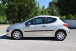 PEUGEOT 207 1.4 16 V 90 CV URBAN 8