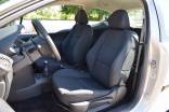 PEUGEOT 207 1.4 16 V 90 CV URBAN 11