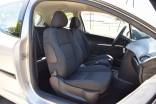 PEUGEOT 207 1.4 16 V 90 CV URBAN 12