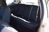 PEUGEOT 207 1.4 16 V 90 CV URBAN 13