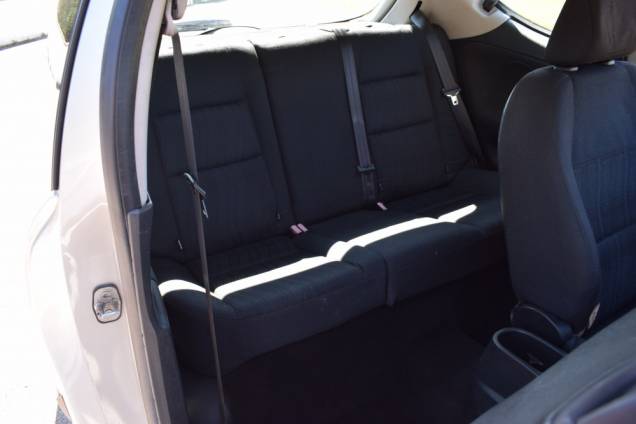 PEUGEOT 207 1.4 16 V 90 CV URBAN 14