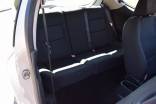 PEUGEOT 207 1.4 16 V 90 CV URBAN 14