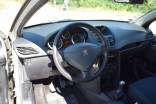 PEUGEOT 207 1.4 16 V 90 CV URBAN 15