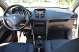 PEUGEOT 207 1.4 16 V 90 CV URBAN 16