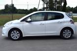 PEUGEOT 208 STYLE 82 CV 5