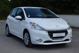 PEUGEOT 208 STYLE 82 CV 2