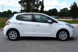 PEUGEOT 208 STYLE 82 CV 6