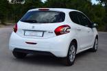 PEUGEOT 208 STYLE 82 CV 3