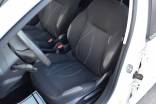 PEUGEOT 208 STYLE 82 CV 10