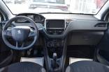 PEUGEOT 208 STYLE 82 CV 12