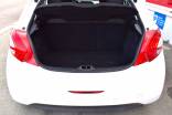 PEUGEOT 208 STYLE 82 CV 13