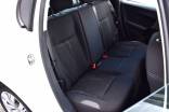 PEUGEOT 208 STYLE 82 CV 14