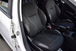 PEUGEOT 208 STYLE 82 CV 15