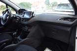 PEUGEOT 208 STYLE 82 CV 16