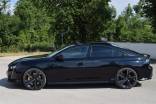 PEUGEOT 508 PSE HYBRID4 360 CV e-EAT8 PEUGEOT SPORT ENGINEERED 6
