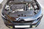 PEUGEOT 508 PSE HYBRID4 360 CV e-EAT8 PEUGEOT SPORT ENGINEERED 16