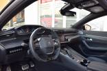 PEUGEOT 508 PSE HYBRID4 360 CV e-EAT8 PEUGEOT SPORT ENGINEERED 12