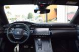 PEUGEOT 508 PSE HYBRID4 360 CV e-EAT8 PEUGEOT SPORT ENGINEERED 9