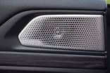 PEUGEOT 508 PSE HYBRID4 360 CV e-EAT8 PEUGEOT SPORT ENGINEERED 13