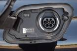 PEUGEOT 508 PSE HYBRID4 360 CV e-EAT8 PEUGEOT SPORT ENGINEERED 14