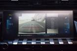 PEUGEOT 508 PSE HYBRID4 360 CV e-EAT8 PEUGEOT SPORT ENGINEERED 15