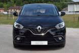 RENAULT SCENIC BUSINESS 130 CV  5