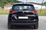 RENAULT SCENIC BUSINESS 130 CV  6