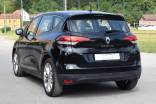 RENAULT SCENIC BUSINESS 130 CV  4