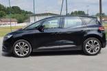 RENAULT SCENIC BUSINESS 130 CV  8