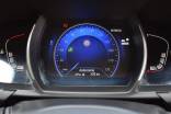 RENAULT SCENIC BUSINESS 130 CV  10