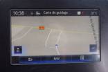 RENAULT SCENIC BUSINESS 130 CV  18