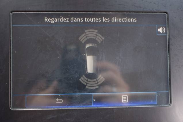 RENAULT SCENIC BUSINESS 130 CV  19