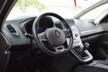 RENAULT SCENIC BUSINESS 130 CV  9