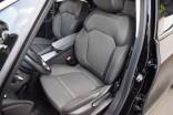 RENAULT SCENIC BUSINESS 130 CV  11