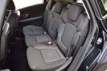 RENAULT SCENIC BUSINESS 130 CV  12