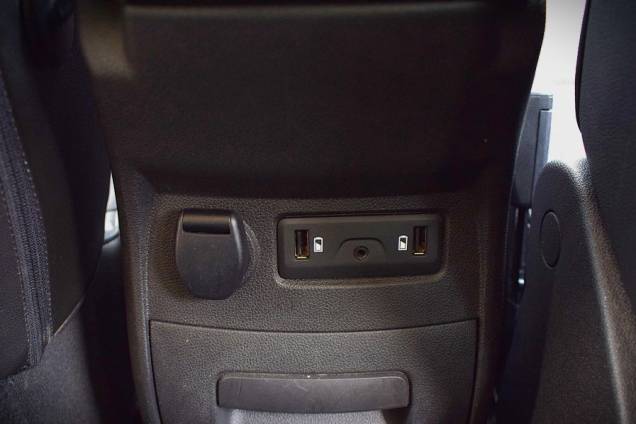 RENAULT SCENIC BUSINESS 130 CV  13