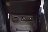 RENAULT SCENIC BUSINESS 130 CV  13
