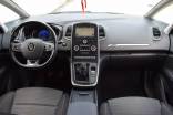 RENAULT SCENIC BUSINESS 130 CV  17