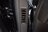 RENAULT SCENIC BUSINESS 130 CV  14