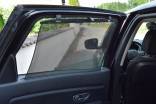 RENAULT SCENIC BUSINESS 130 CV  15