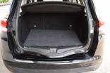 RENAULT SCENIC BUSINESS 130 CV  16