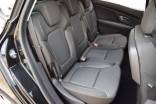 RENAULT SCENIC BUSINESS 130 CV  20